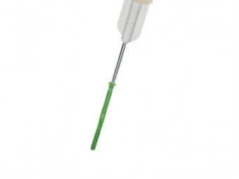 BAUMIT_ Iso-Dart RÖGZÍTÓELEMEK 1 db 140 mm